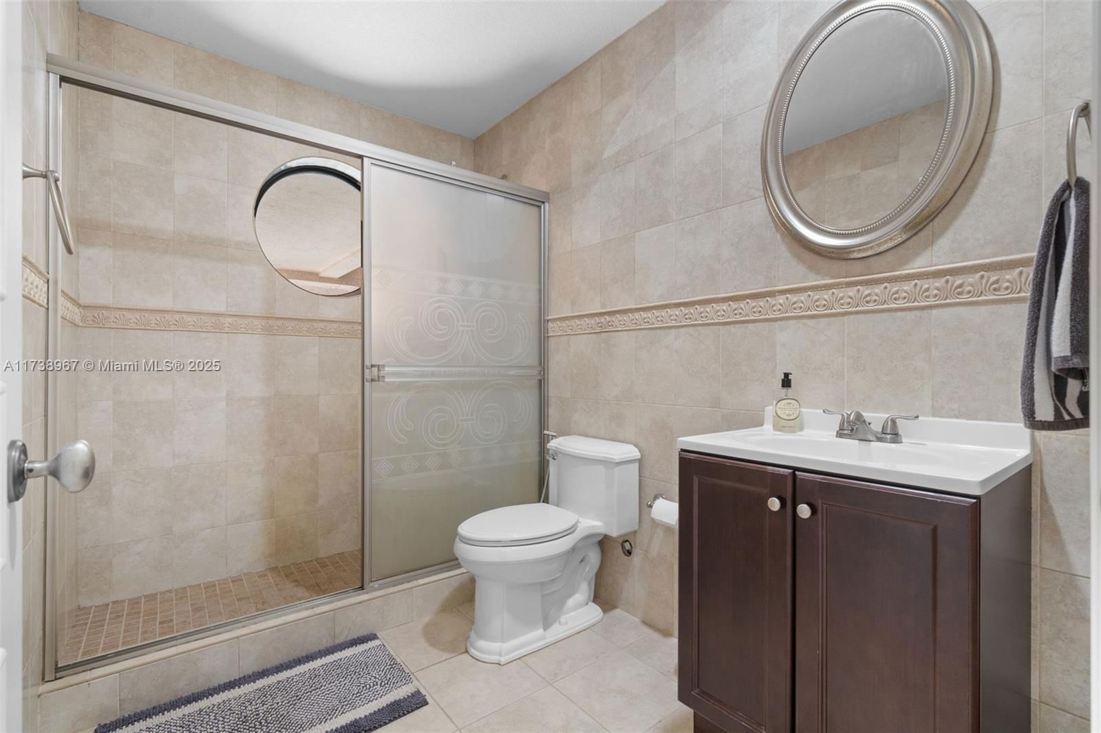 Real estate property located at 19895 184th St, Miami-dade, Redlands, Miami, FL