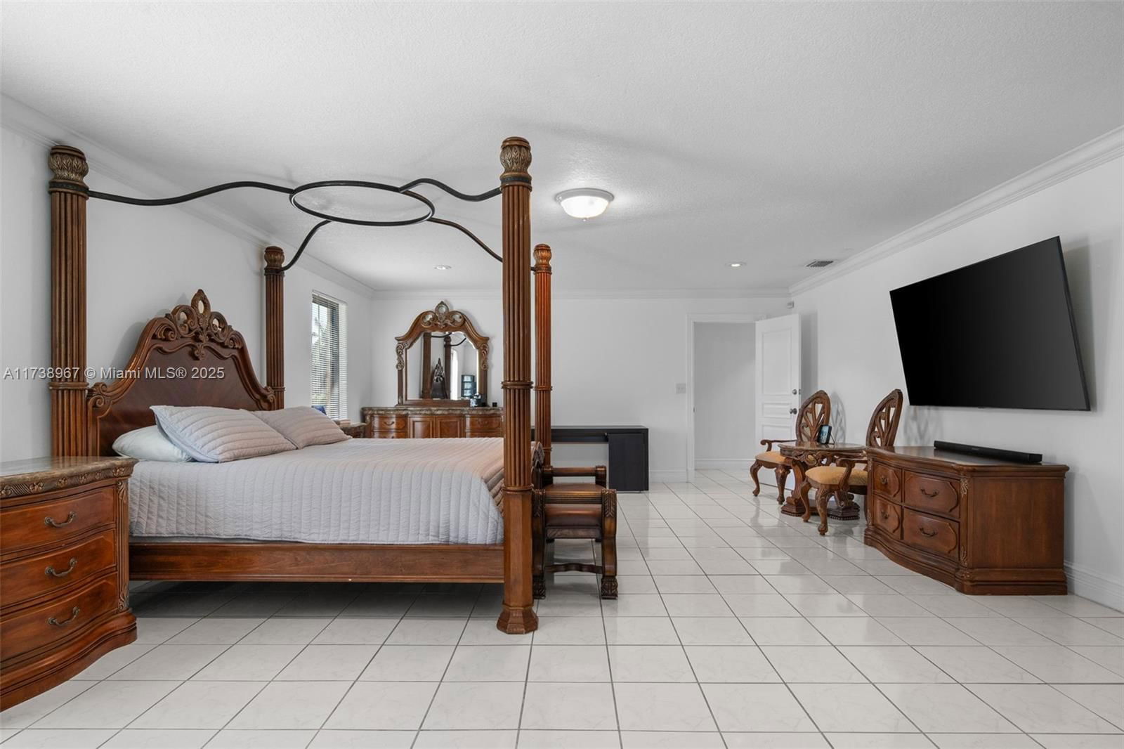 Real estate property located at 19895 184th St, Miami-dade, Redlands, Miami, FL