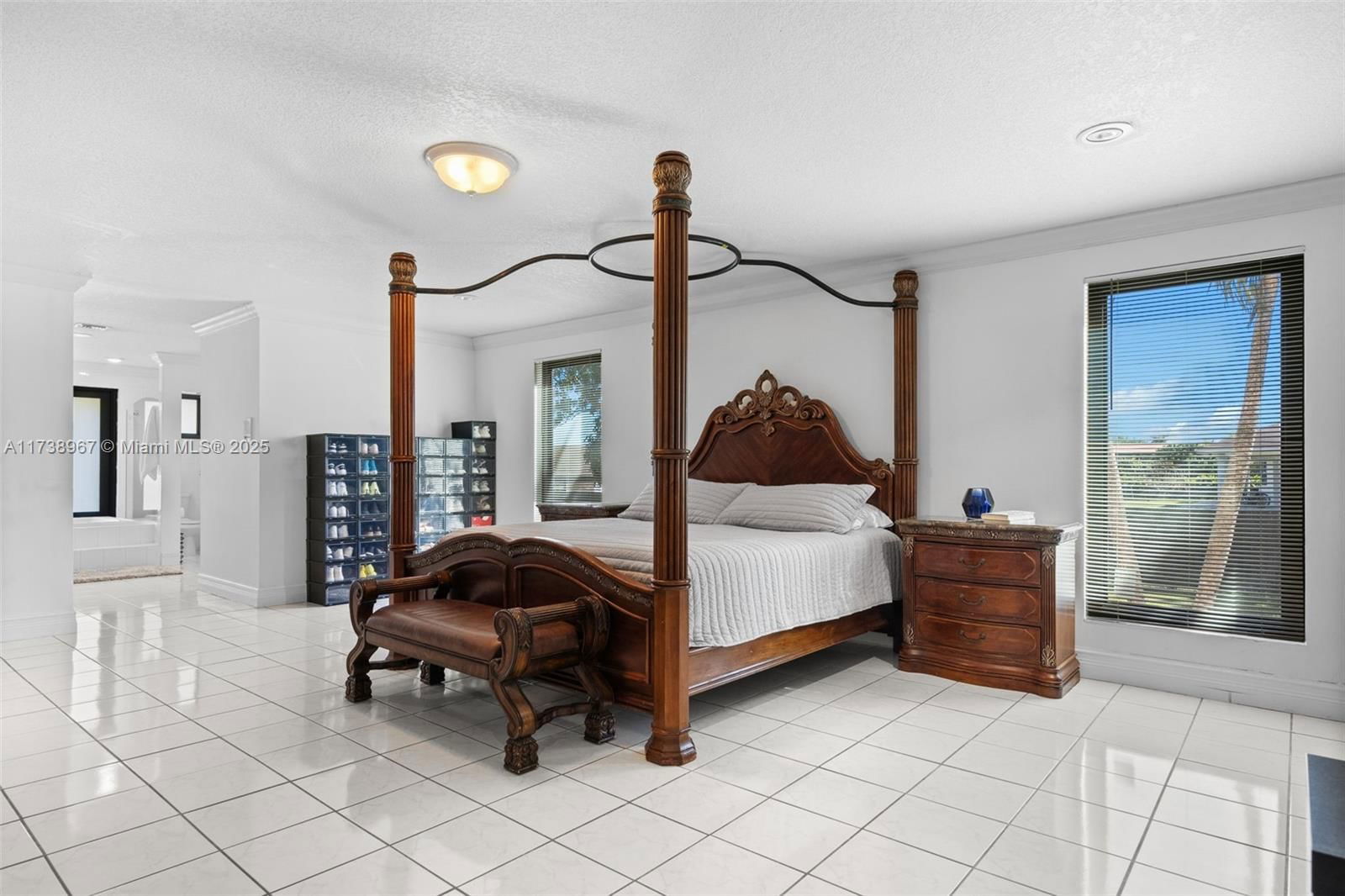 Real estate property located at 19895 184th St, Miami-dade, Redlands, Miami, FL