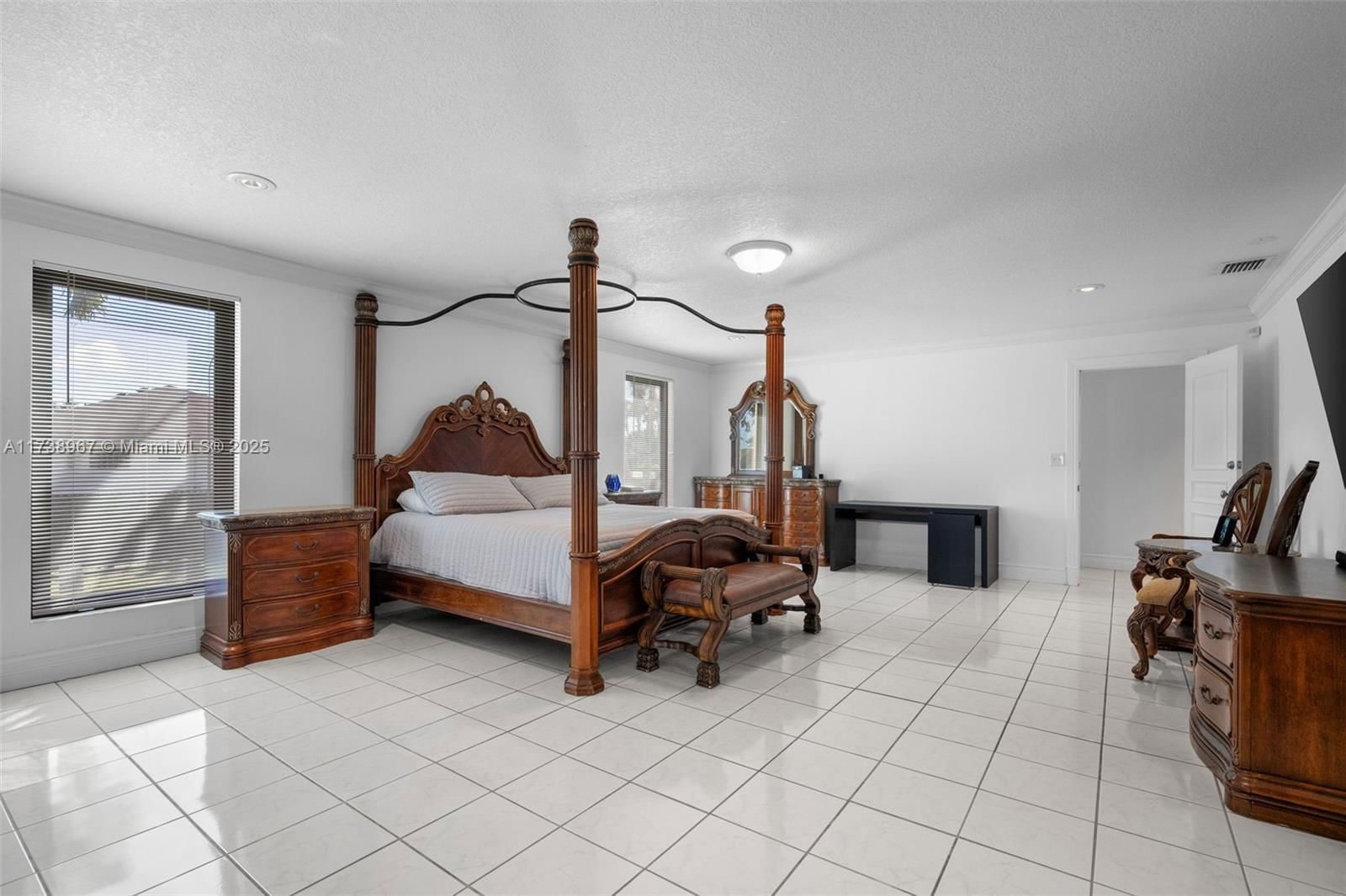 Real estate property located at 19895 184th St, Miami-dade, Redlands, Miami, FL