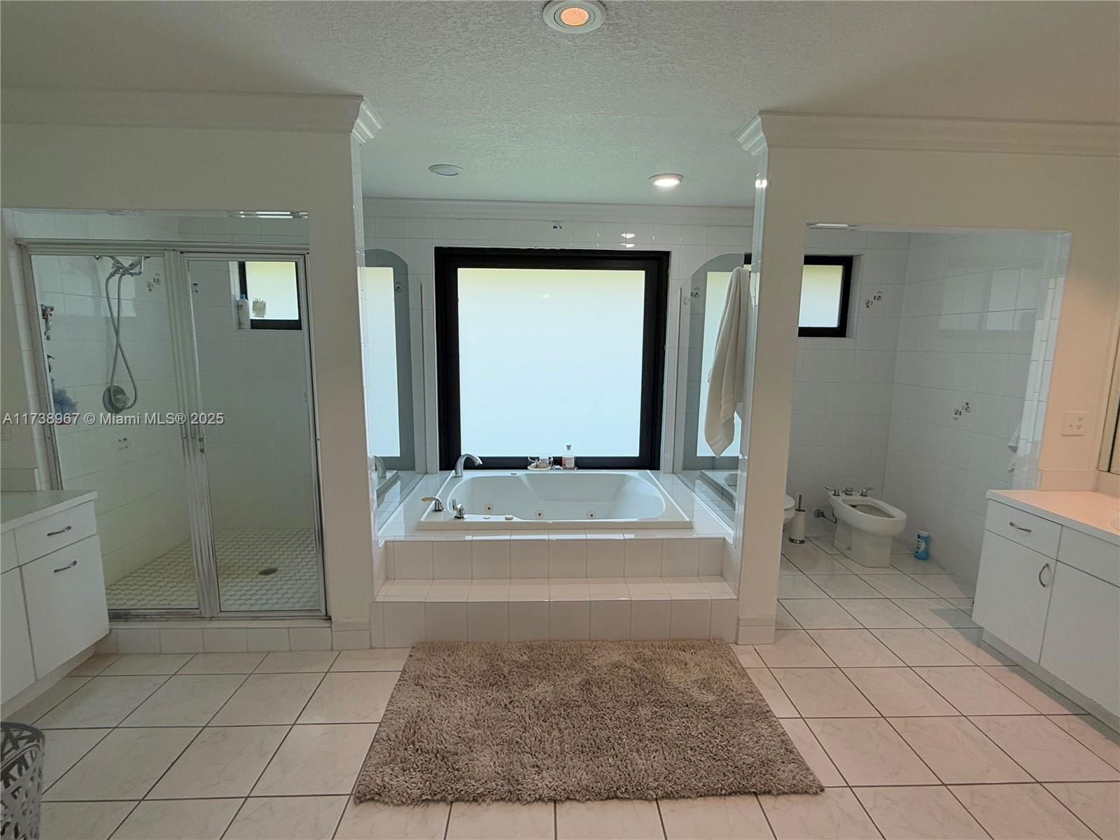Real estate property located at 19895 184th St, Miami-dade, Redlands, Miami, FL
