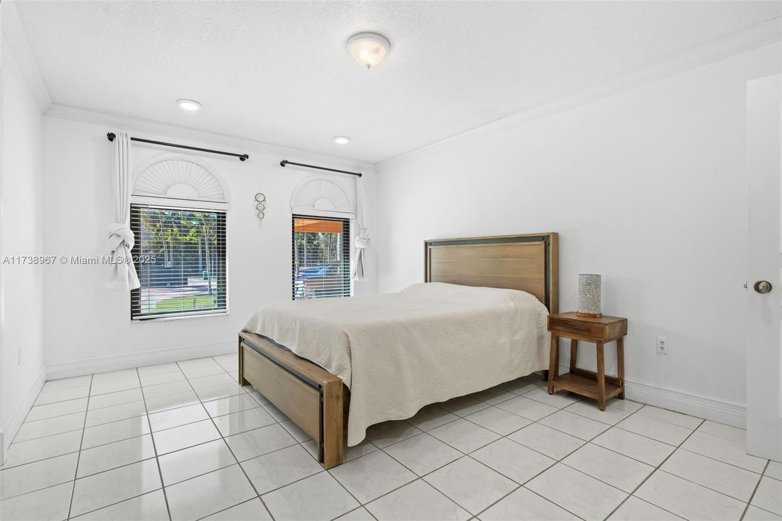 Real estate property located at 19895 184th St, Miami-dade, Redlands, Miami, FL