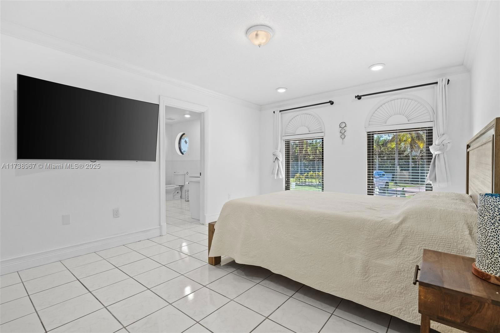 Real estate property located at 19895 184th St, Miami-dade, Redlands, Miami, FL
