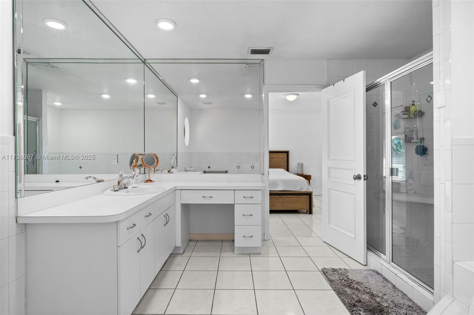 Real estate property located at 19895 184th St, Miami-dade, Redlands, Miami, FL