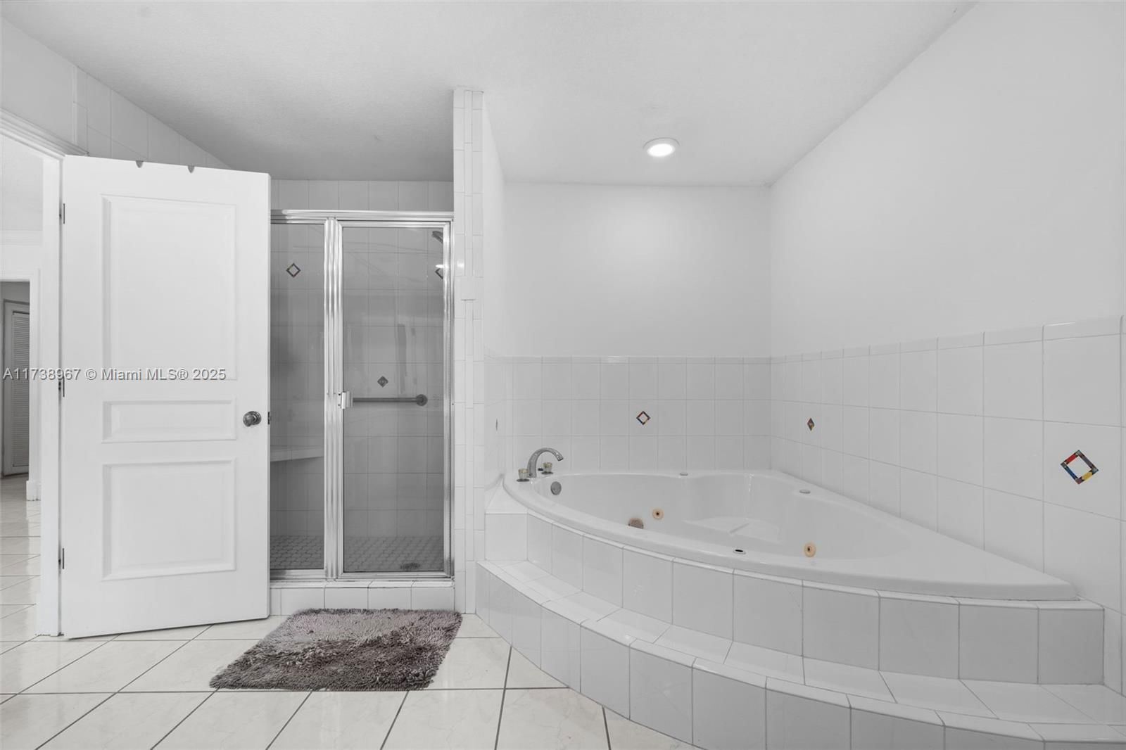 Real estate property located at 19895 184th St, Miami-dade, Redlands, Miami, FL