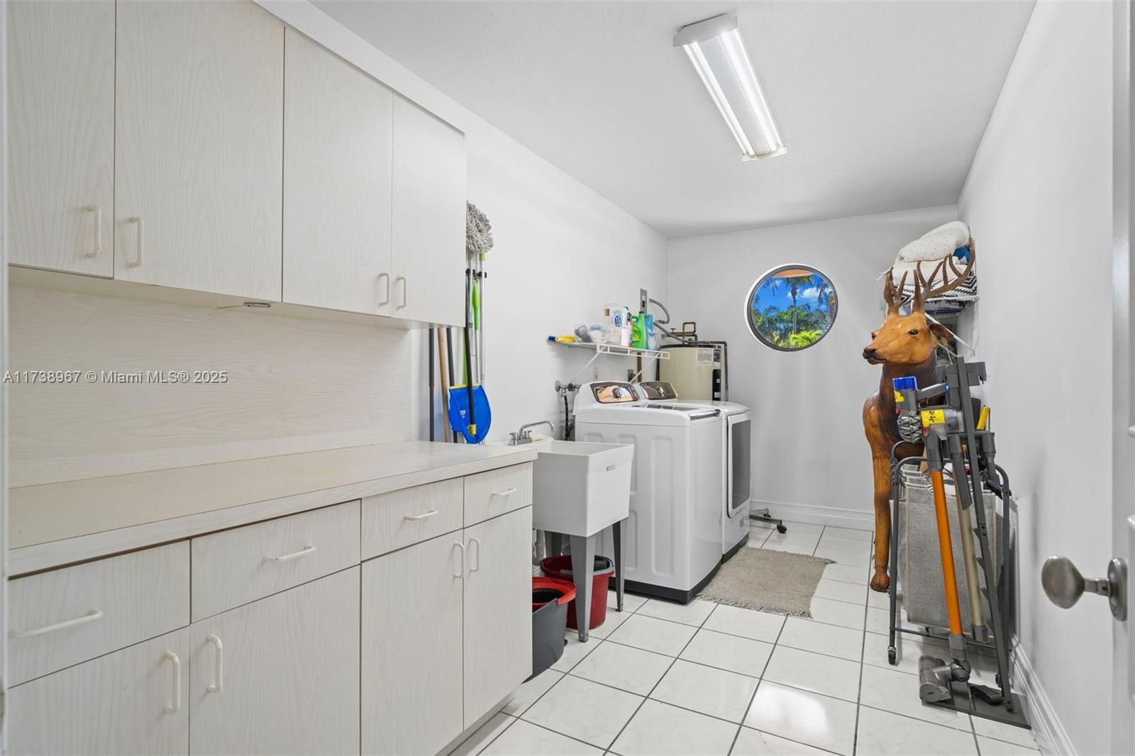Real estate property located at 19895 184th St, Miami-dade, Redlands, Miami, FL