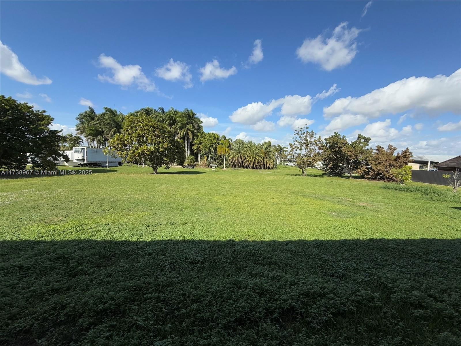 Real estate property located at 19895 184th St, Miami-dade, Redlands, Miami, FL