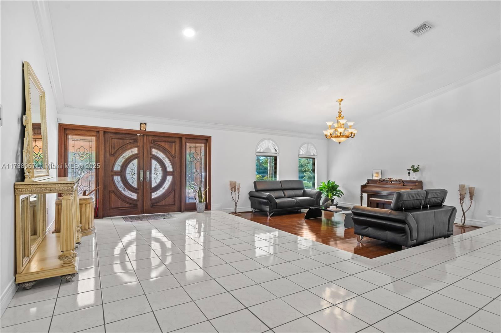 Real estate property located at 19895 184th St, Miami-dade, Redlands, Miami, FL