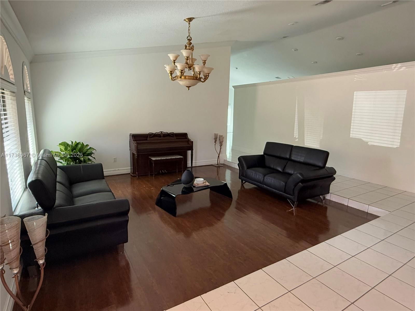 Real estate property located at 19895 184th St, Miami-dade, Redlands, Miami, FL