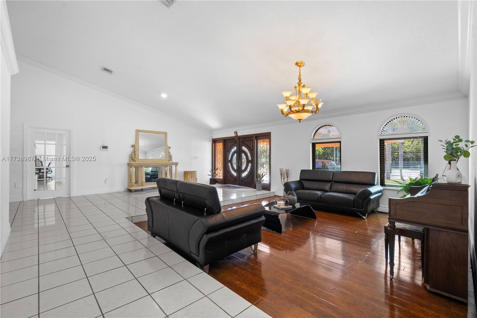 Real estate property located at 19895 184th St, Miami-dade, Redlands, Miami, FL