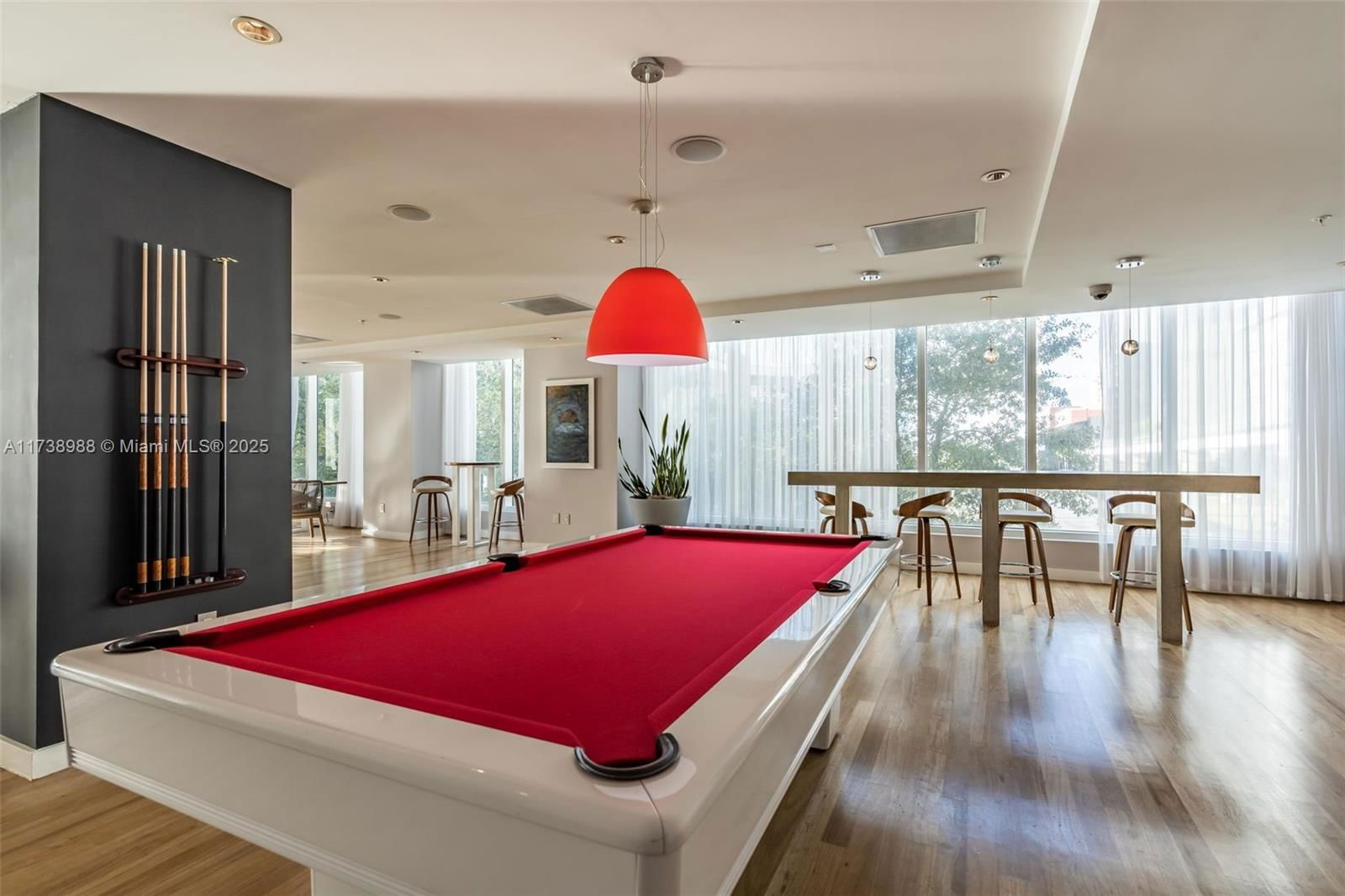 Real estate property located at 133 2nd Ave #2719, Miami-dade, The Loft Downtown Ii Cond, Miami, FL