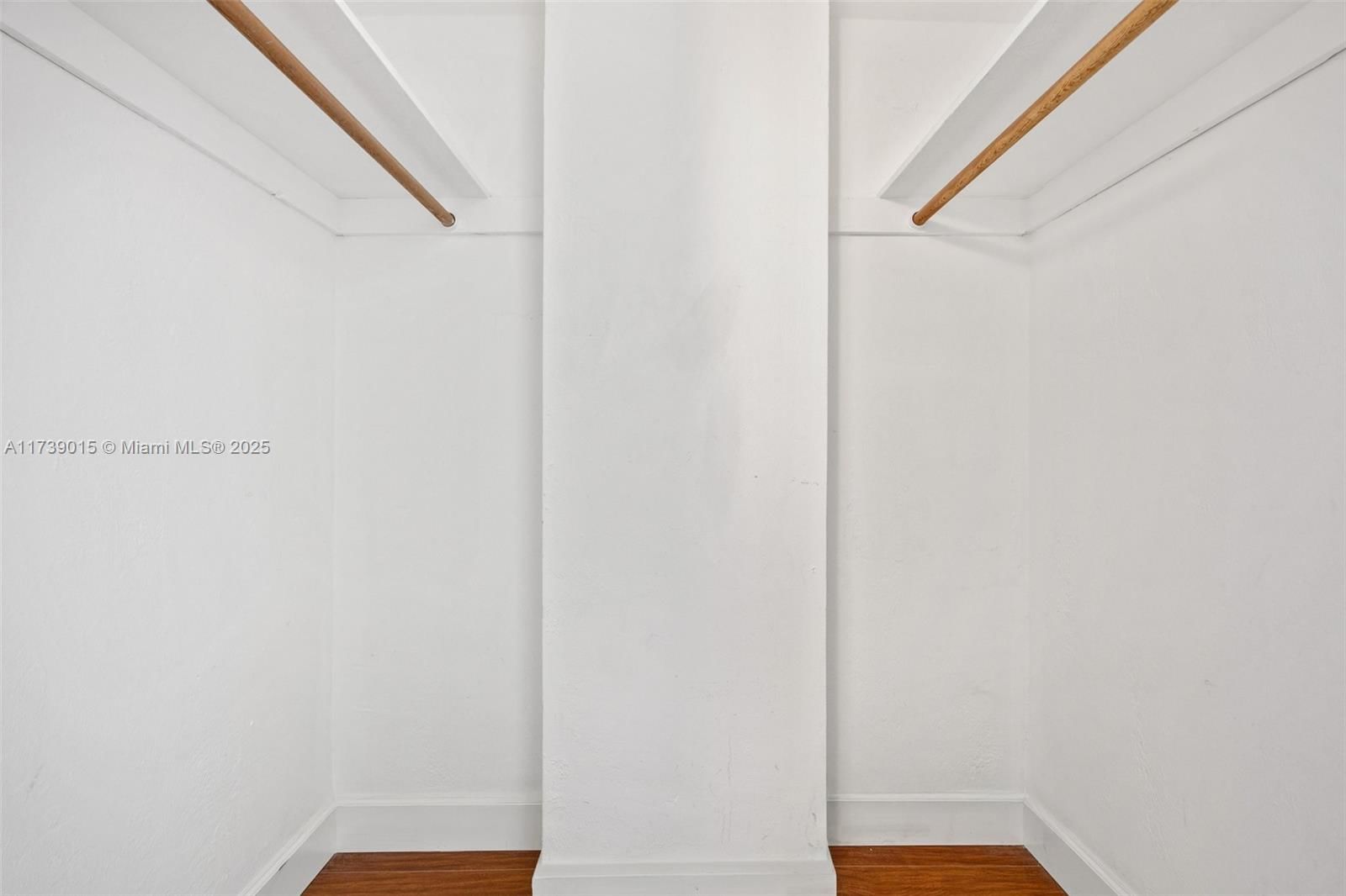 Real estate property located at 19380 Collins Ave #1510, Miami-dade, Oceanview Building B Cond, Sunny Isles Beach, FL
