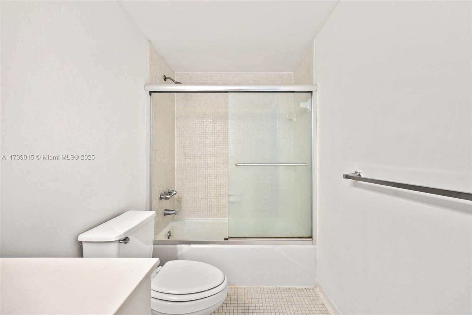 Real estate property located at 19380 Collins Ave #1510, Miami-dade, Oceanview Building B Cond, Sunny Isles Beach, FL