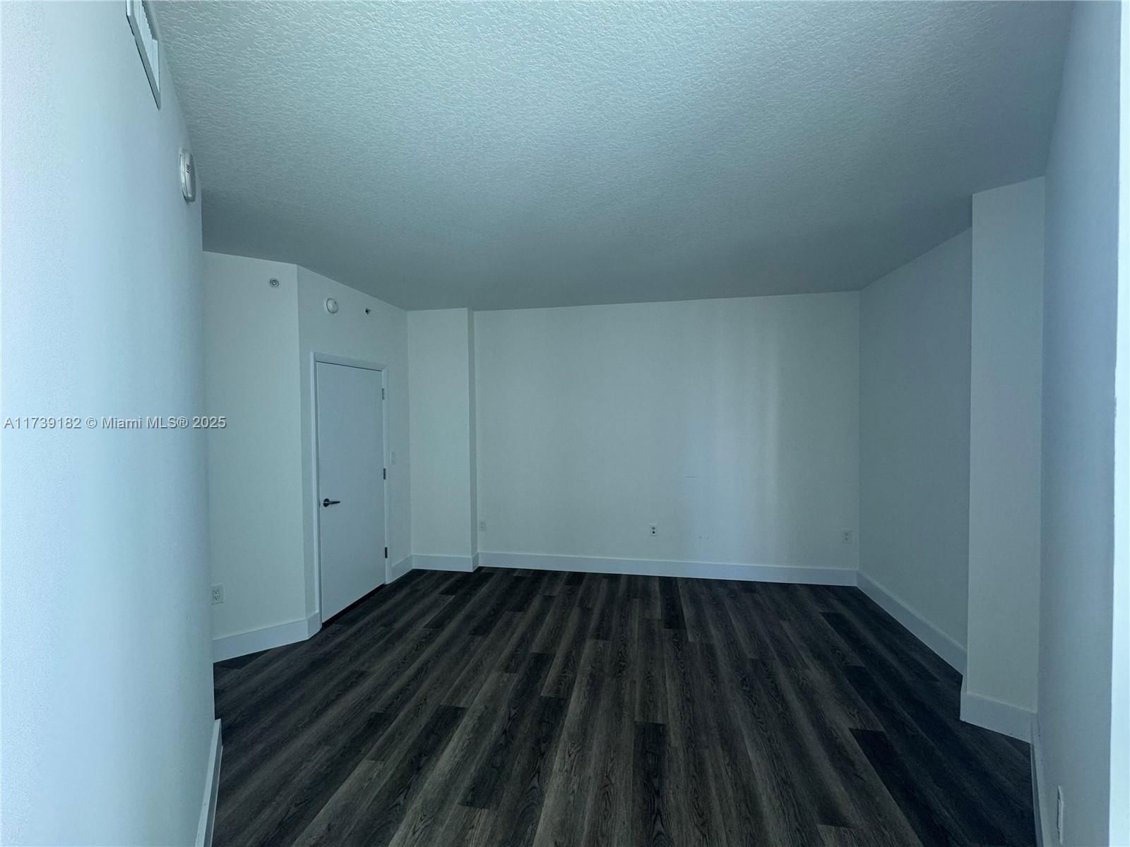 Real estate property located at 1900 Bayshore Dr #2010, Miami-dade, Quantum On The Bay Condo, Miami, FL