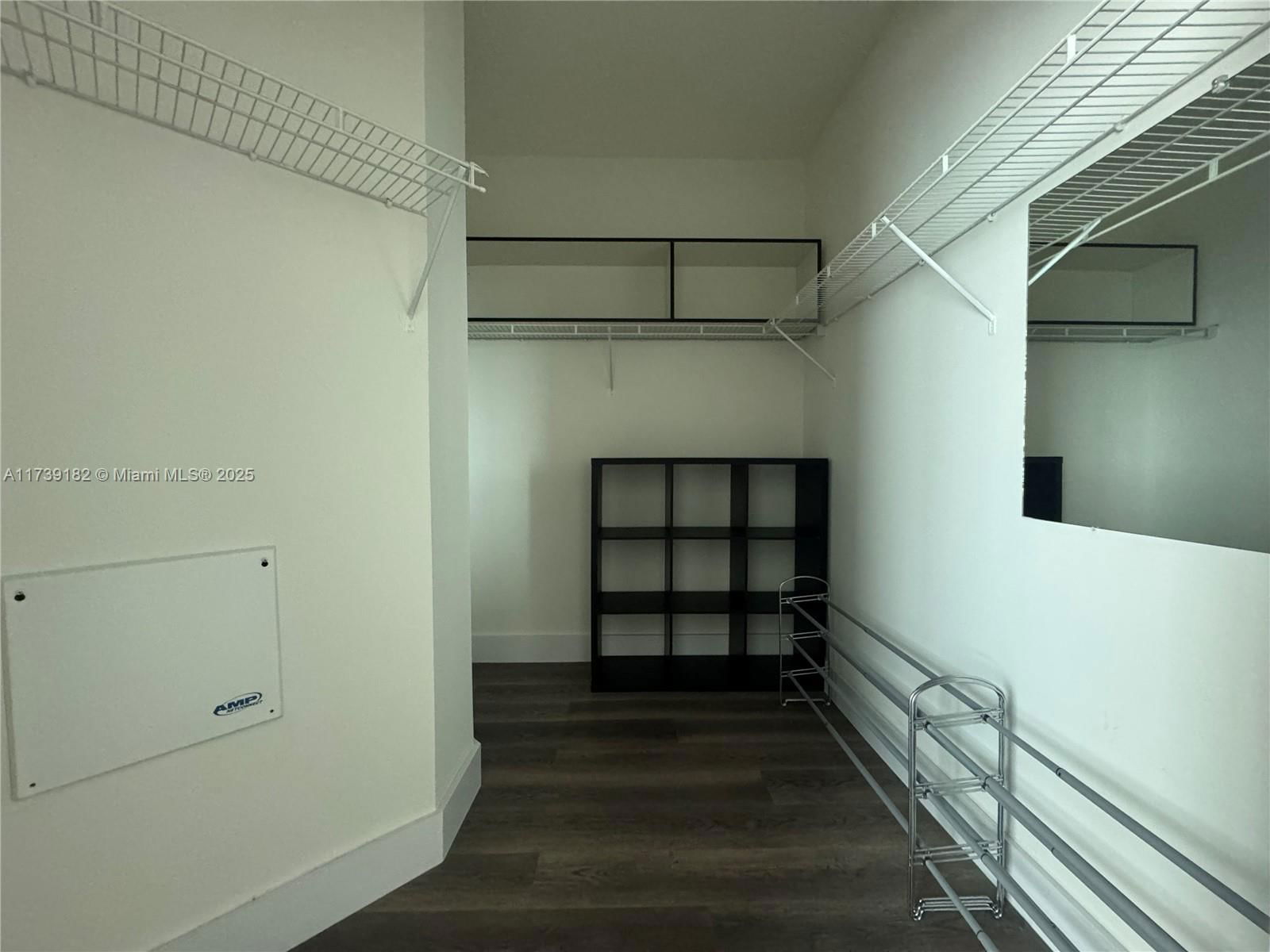 Real estate property located at 1900 Bayshore Dr #2010, Miami-dade, Quantum On The Bay Condo, Miami, FL