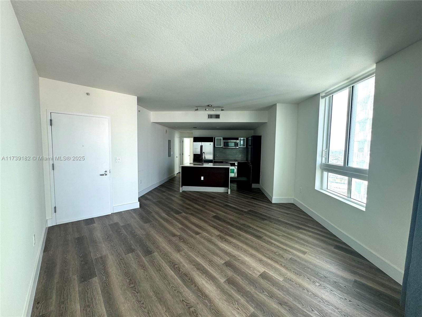 Real estate property located at 1900 Bayshore Dr #2010, Miami-dade, Quantum On The Bay Condo, Miami, FL