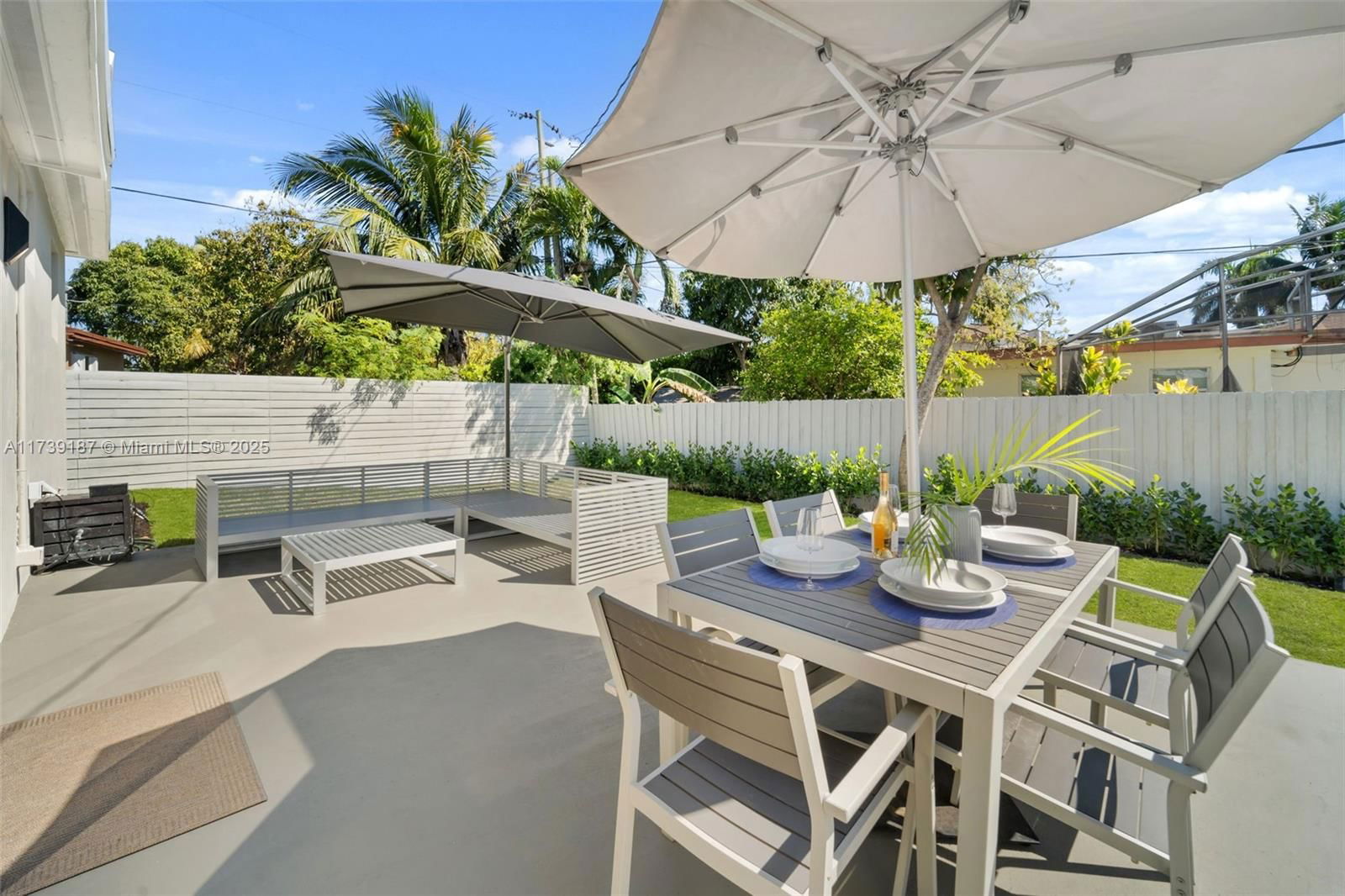 Real estate property located at 142 122nd St, Miami-dade, Breezeswept Estates, North Miami, FL