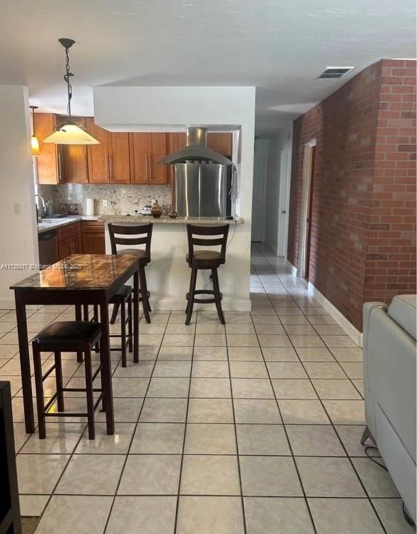 Real estate property located at 9331 Marine Dr, Miami-dade, Cutler Ridge Sec 4, Cutler Bay, FL