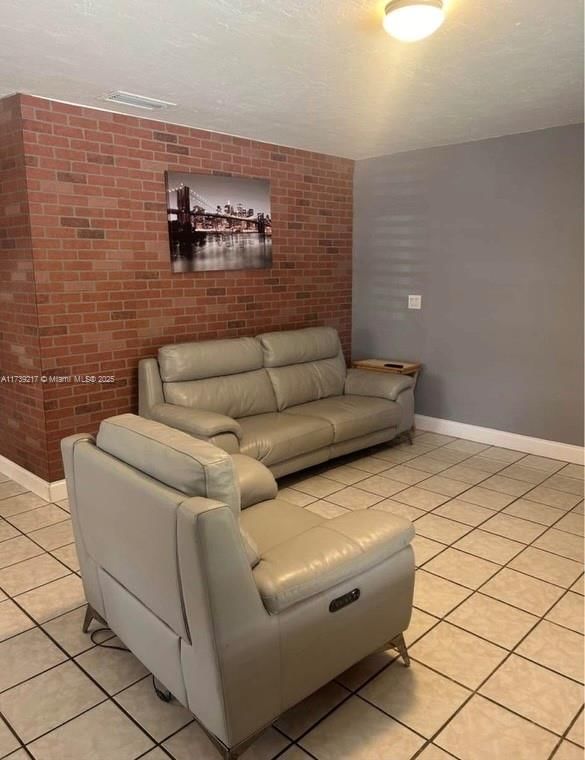 Real estate property located at 9331 Marine Dr, Miami-dade, Cutler Ridge Sec 4, Cutler Bay, FL
