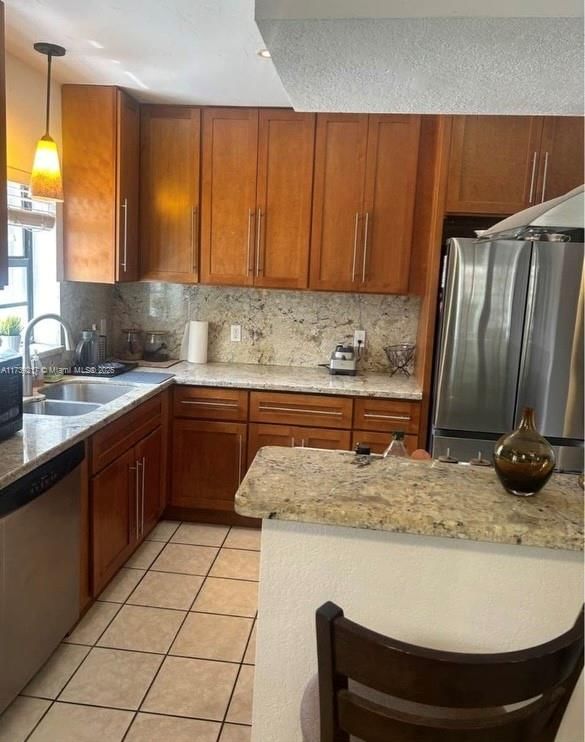 Real estate property located at 9331 Marine Dr, Miami-dade, Cutler Ridge Sec 4, Cutler Bay, FL