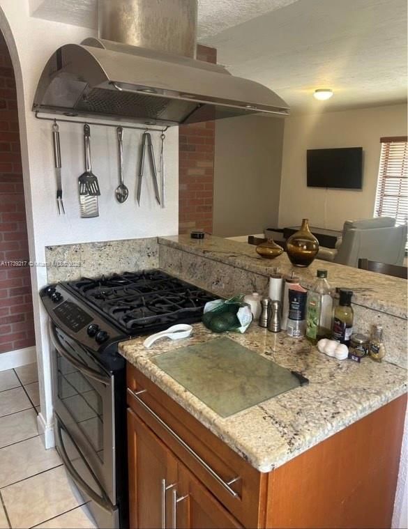 Real estate property located at 9331 Marine Dr, Miami-dade, Cutler Ridge Sec 4, Cutler Bay, FL