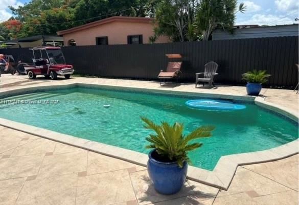 Real estate property located at 9331 Marine Dr, Miami-dade, Cutler Ridge Sec 4, Cutler Bay, FL