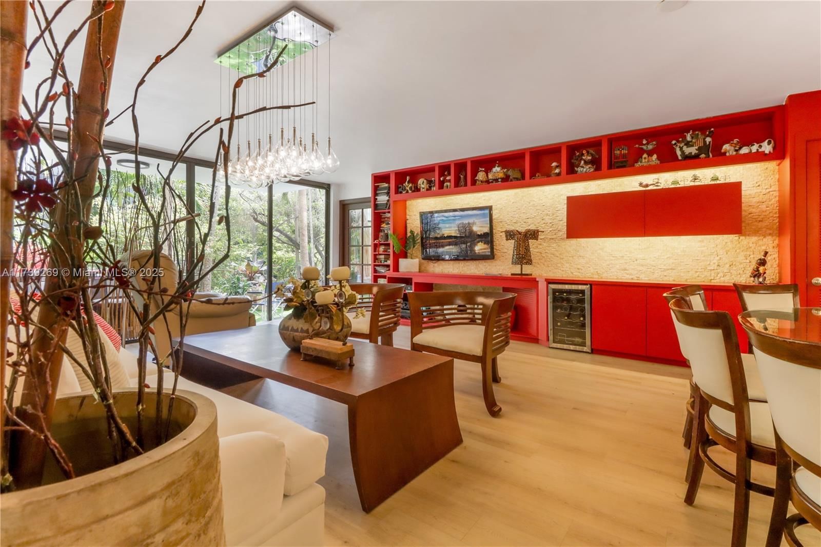 Real estate property located at 101 Ocean Lane Dr #1017, Miami-dade, Ocean Village Condo, Key Biscayne, FL