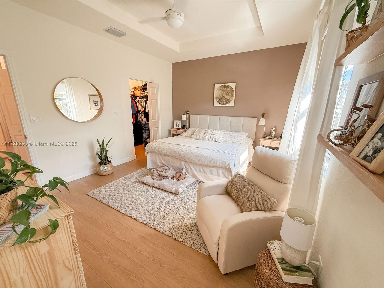 Real estate property located at 25007 114th Ct #25007, Miami-dade, Coco Palm Estates, Homestead, FL