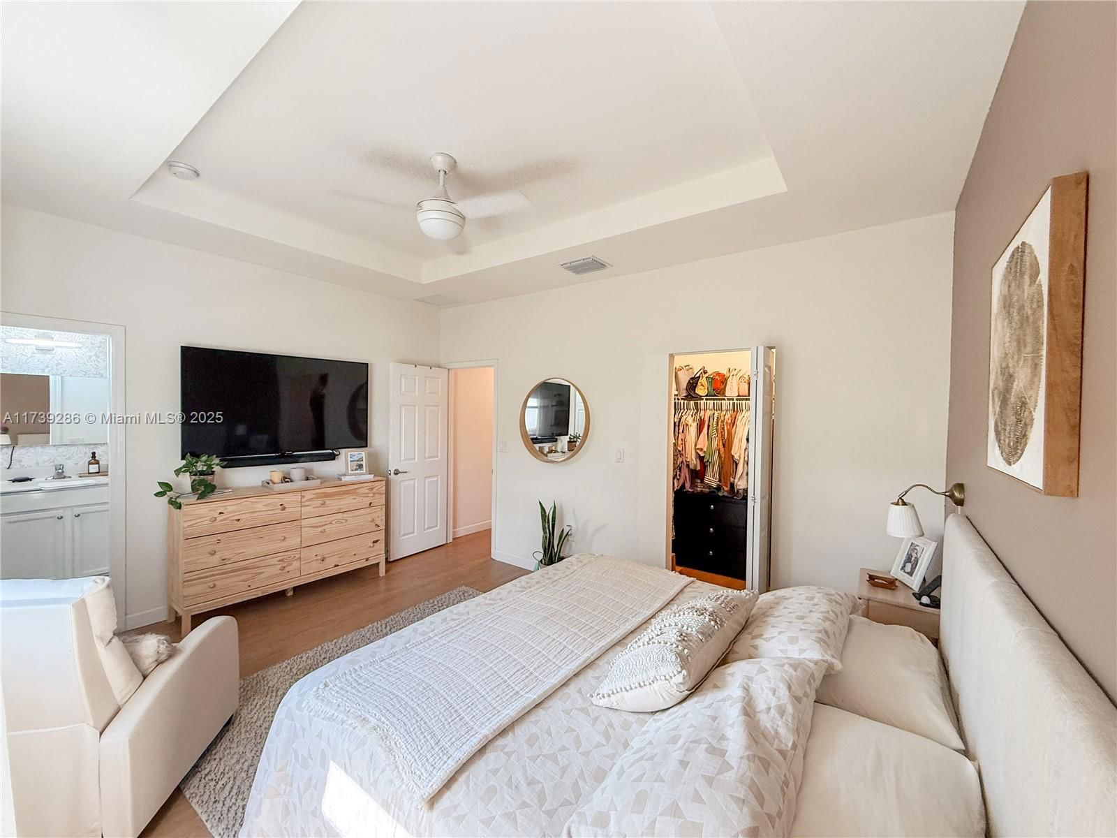 Real estate property located at 25007 114th Ct #25007, Miami-dade, Coco Palm Estates, Homestead, FL