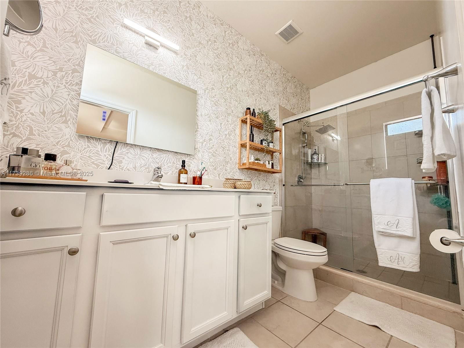Real estate property located at 25007 114th Ct #25007, Miami-dade, Coco Palm Estates, Homestead, FL