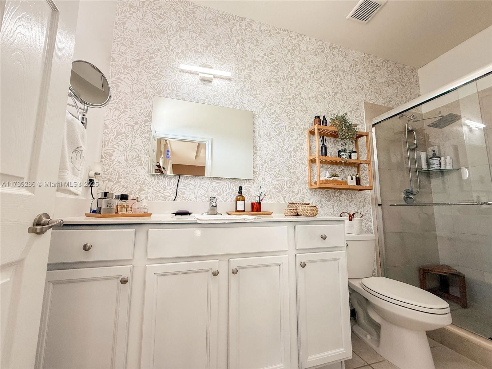 Real estate property located at 25007 114th Ct #25007, Miami-dade, Coco Palm Estates, Homestead, FL