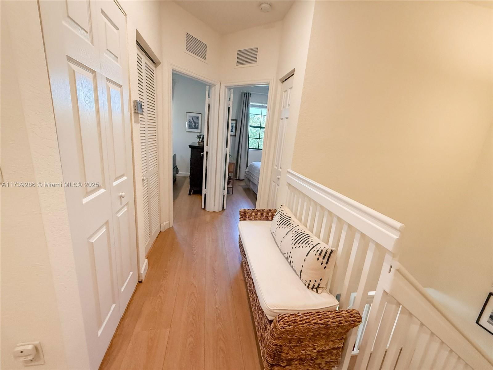 Real estate property located at 25007 114th Ct #25007, Miami-dade, Coco Palm Estates, Homestead, FL