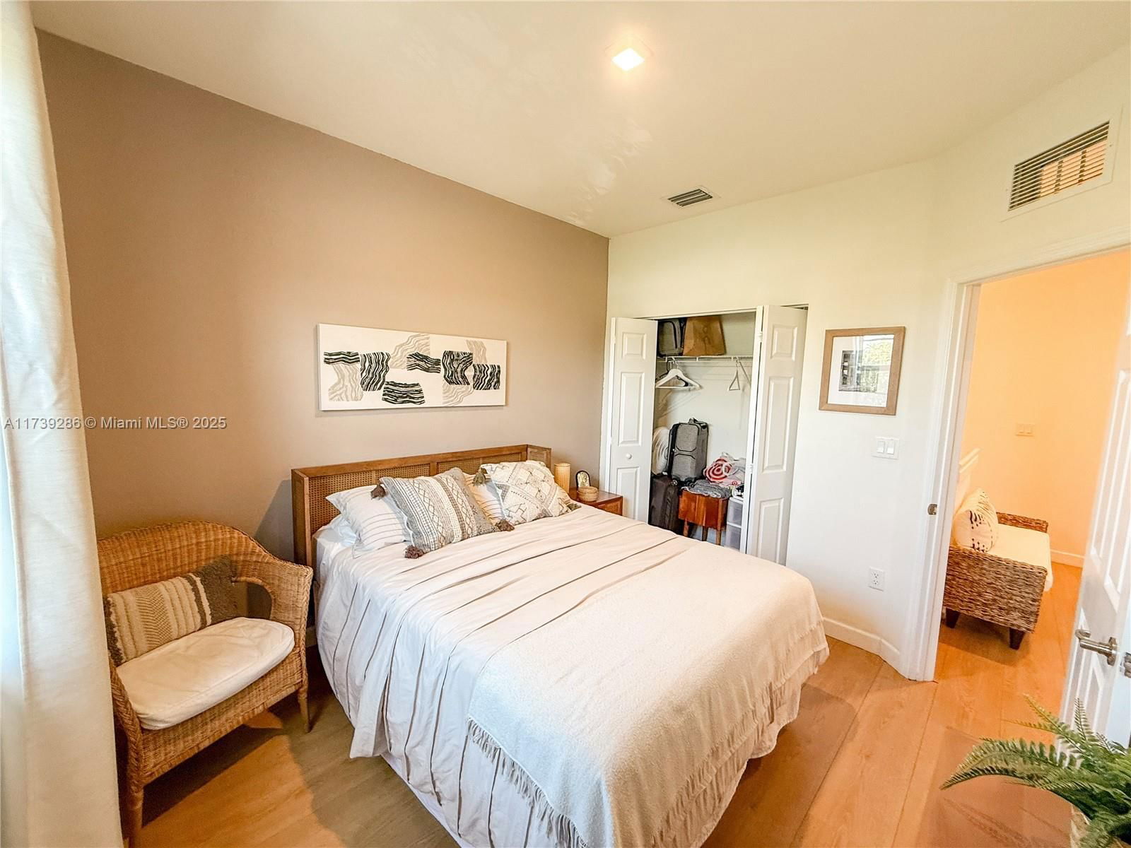Real estate property located at 25007 114th Ct #25007, Miami-dade, Coco Palm Estates, Homestead, FL