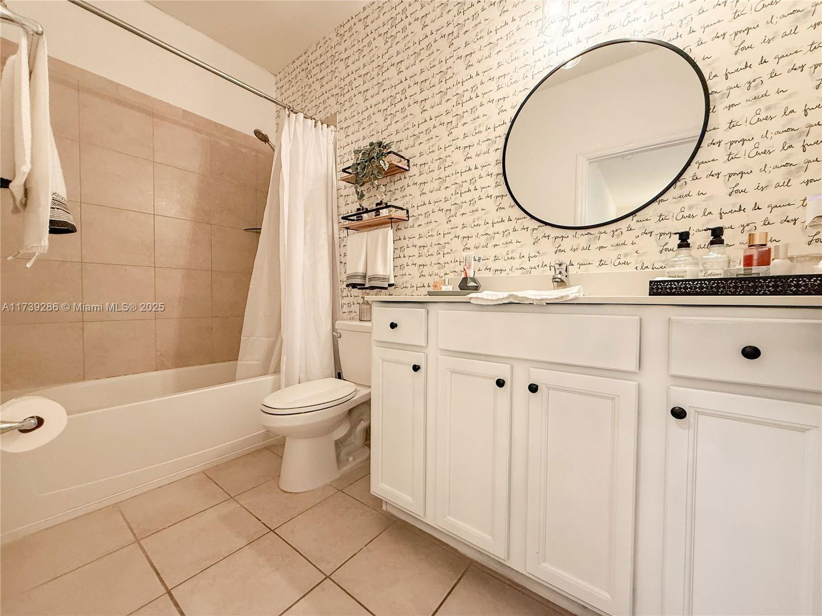 Real estate property located at 25007 114th Ct #25007, Miami-dade, Coco Palm Estates, Homestead, FL