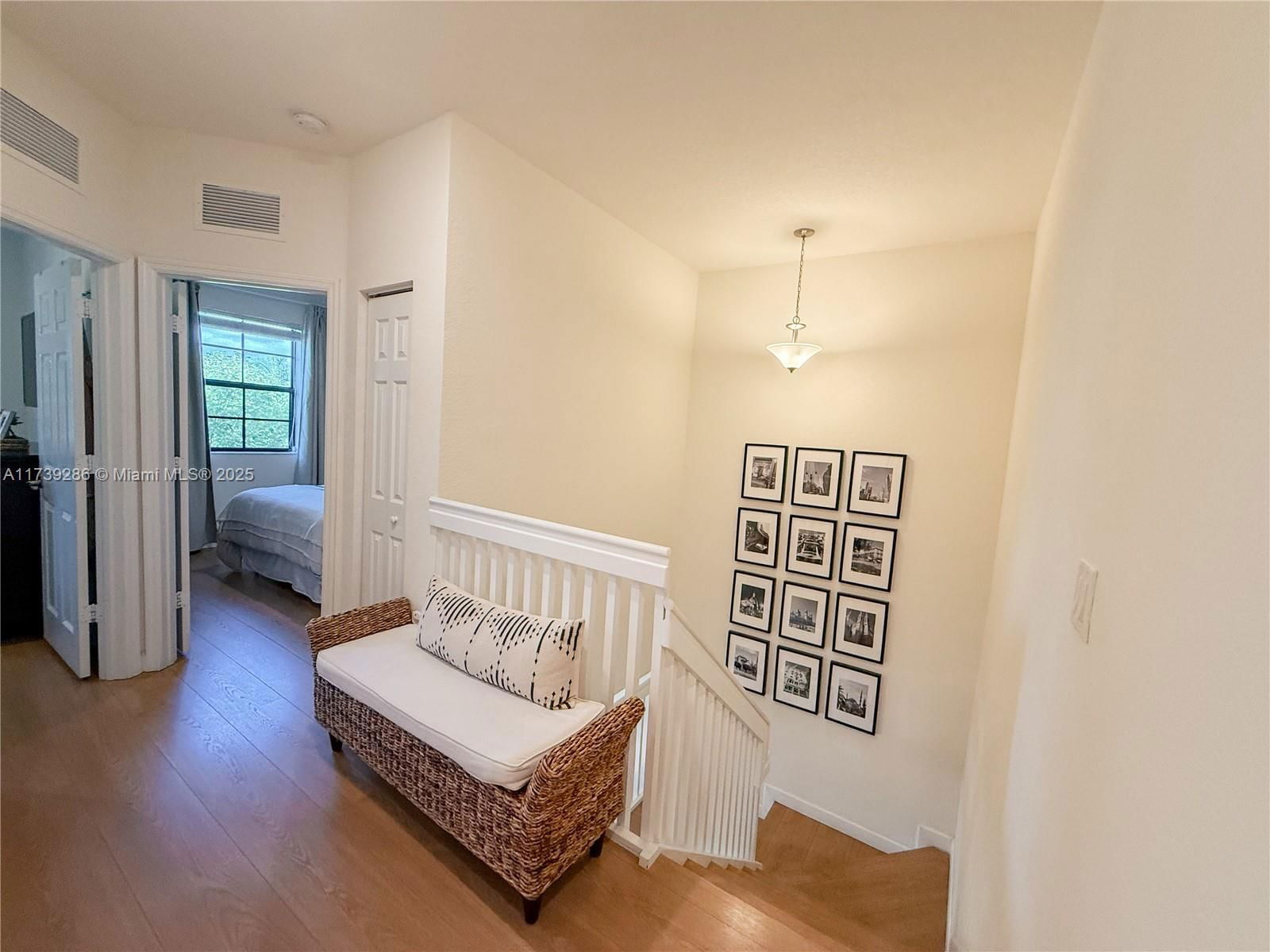 Real estate property located at 25007 114th Ct #25007, Miami-dade, Coco Palm Estates, Homestead, FL