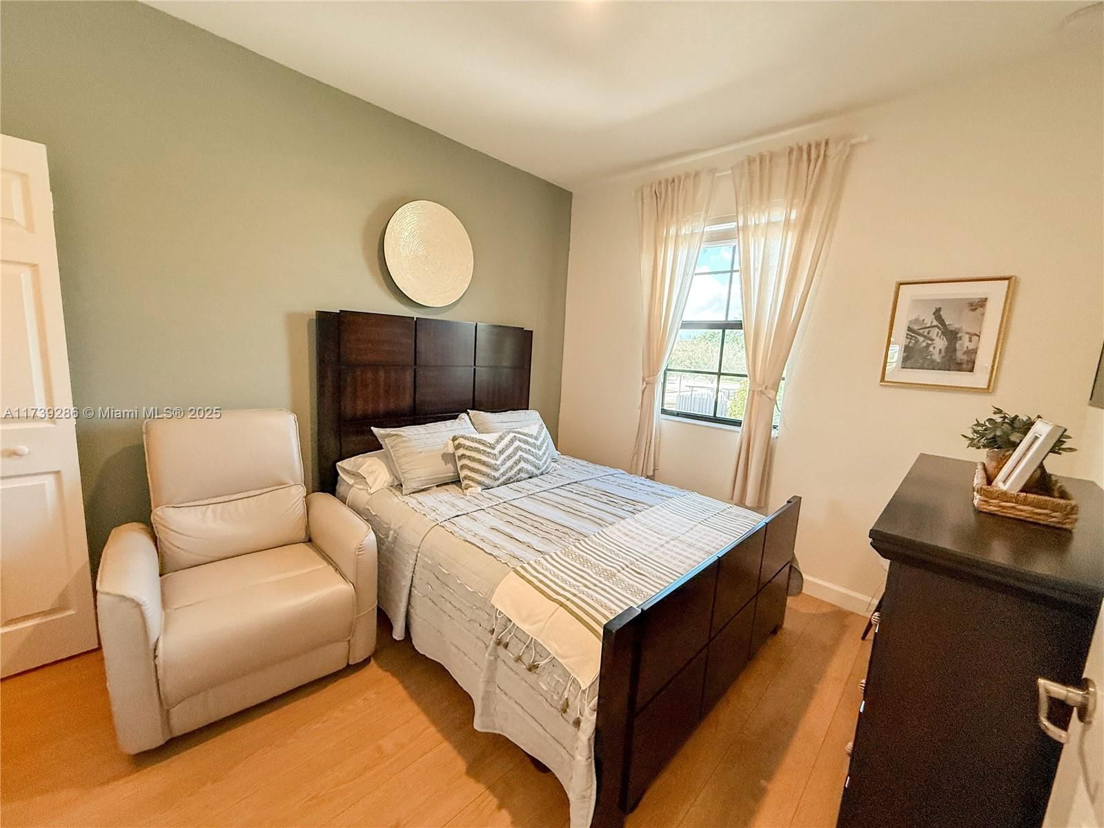 Real estate property located at 25007 114th Ct #25007, Miami-dade, Coco Palm Estates, Homestead, FL