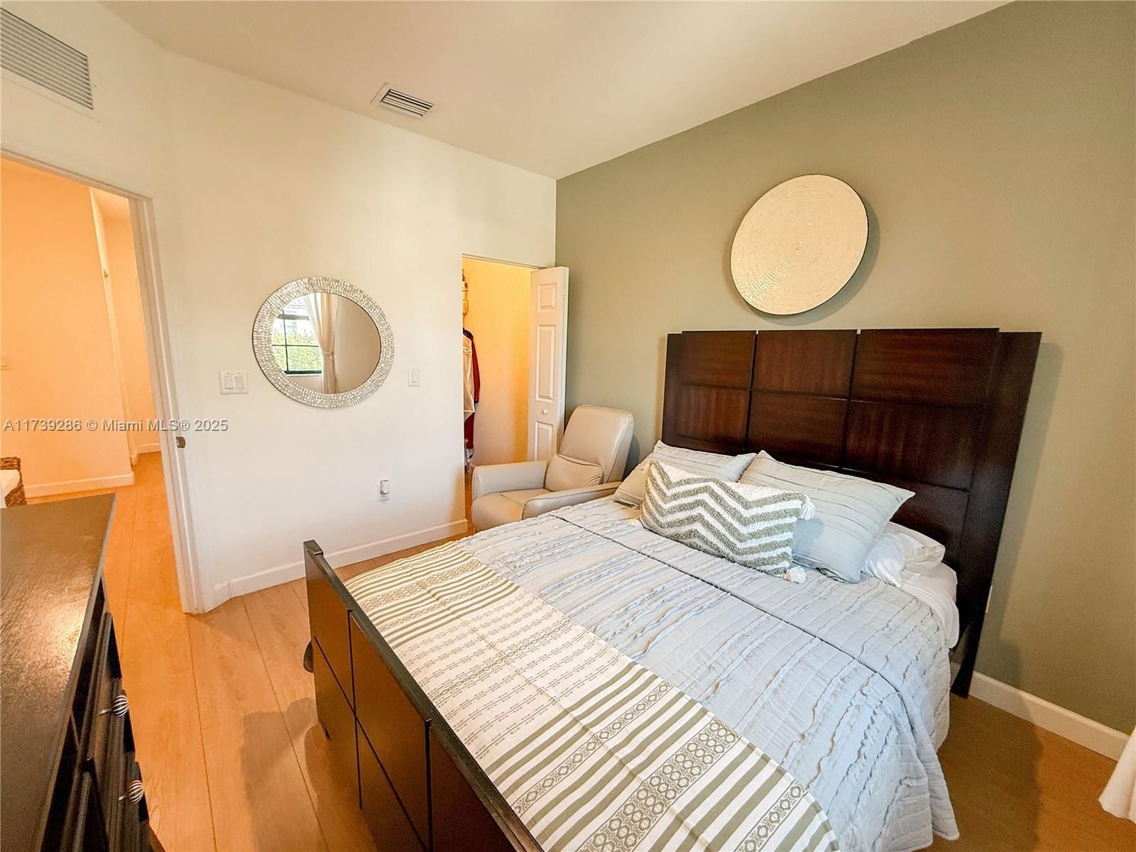 Real estate property located at 25007 114th Ct #25007, Miami-dade, Coco Palm Estates, Homestead, FL
