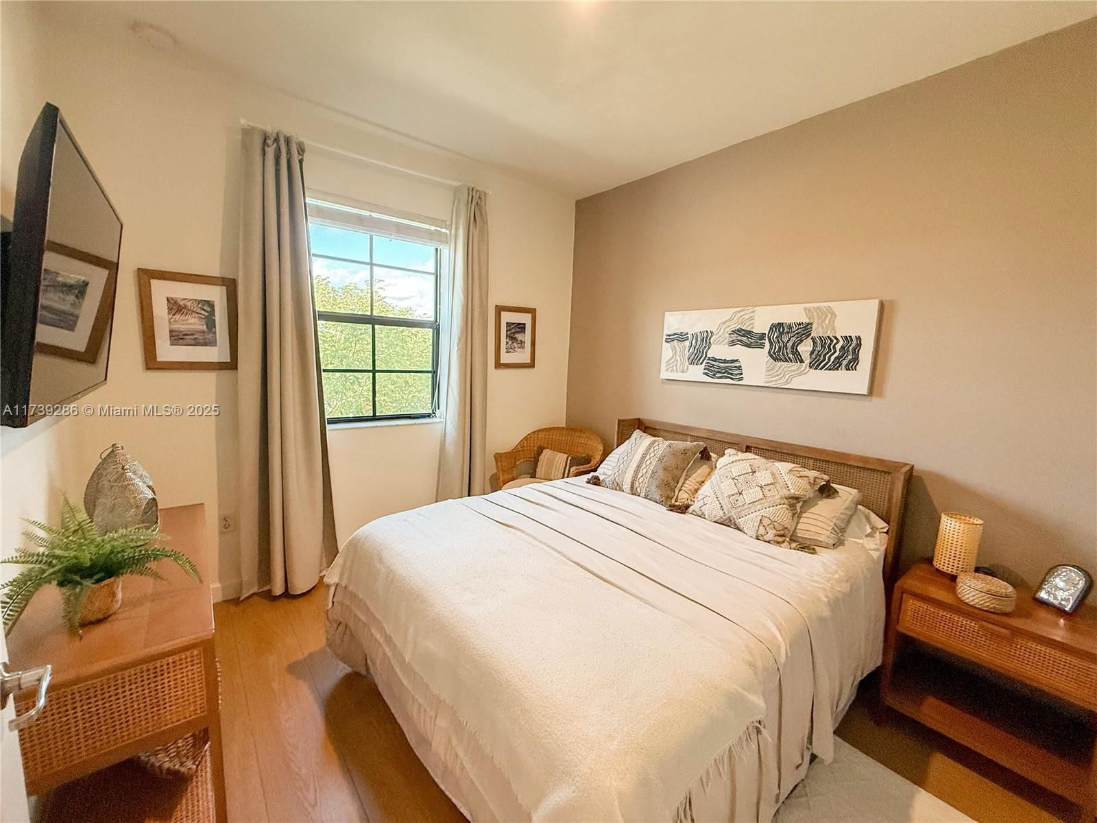 Real estate property located at 25007 114th Ct #25007, Miami-dade, Coco Palm Estates, Homestead, FL