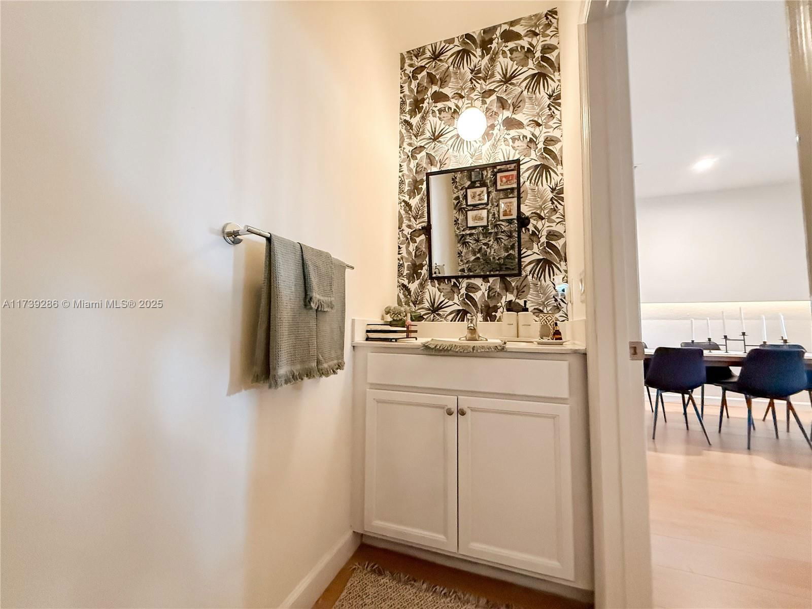 Real estate property located at 25007 114th Ct #25007, Miami-dade, Coco Palm Estates, Homestead, FL