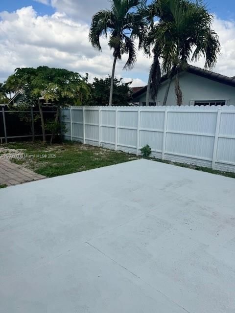 Real estate property located at 7851 164th Ave, Miami-dade, Kendalland, Miami, FL