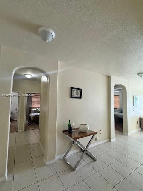 Real estate property located at 7851 164th Ave, Miami-dade, Kendalland, Miami, FL