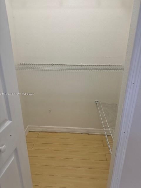 Real estate property located at 7851 164th Ave, Miami-dade, Kendalland, Miami, FL