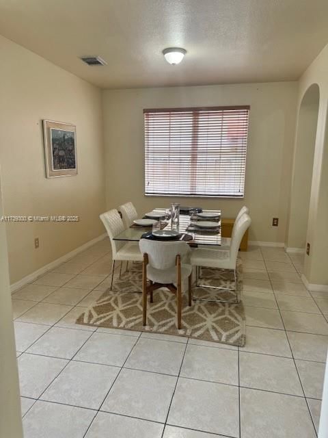 Real estate property located at 7851 164th Ave, Miami-dade, Kendalland, Miami, FL