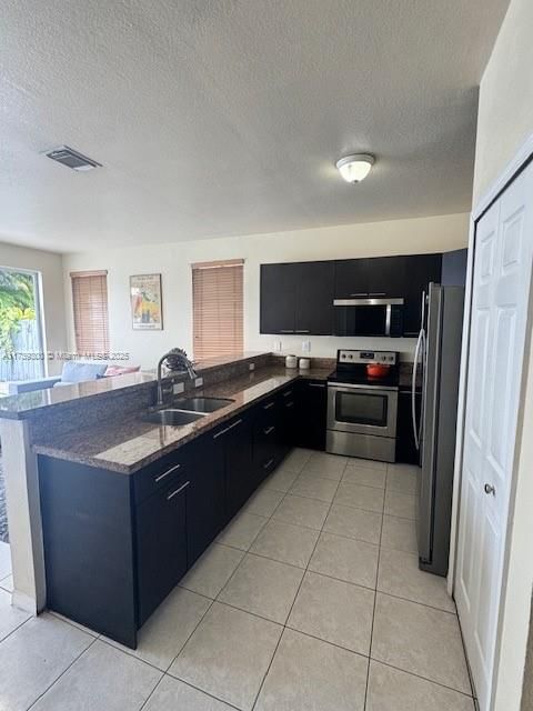 Real estate property located at 7851 164th Ave, Miami-dade, Kendalland, Miami, FL