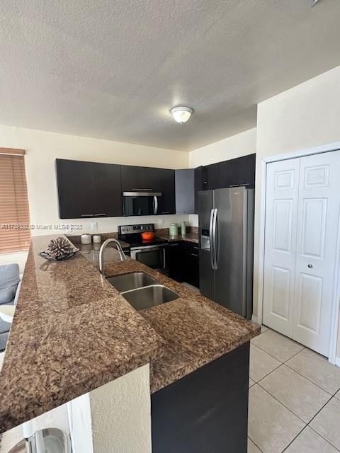 Real estate property located at 7851 164th Ave, Miami-dade, Kendalland, Miami, FL