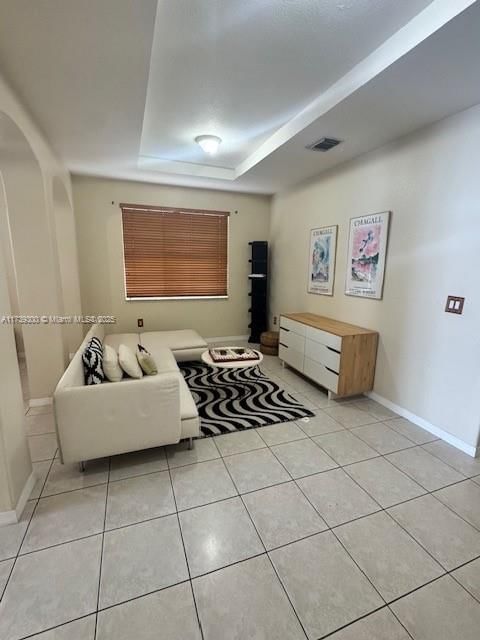 Real estate property located at 7851 164th Ave, Miami-dade, Kendalland, Miami, FL