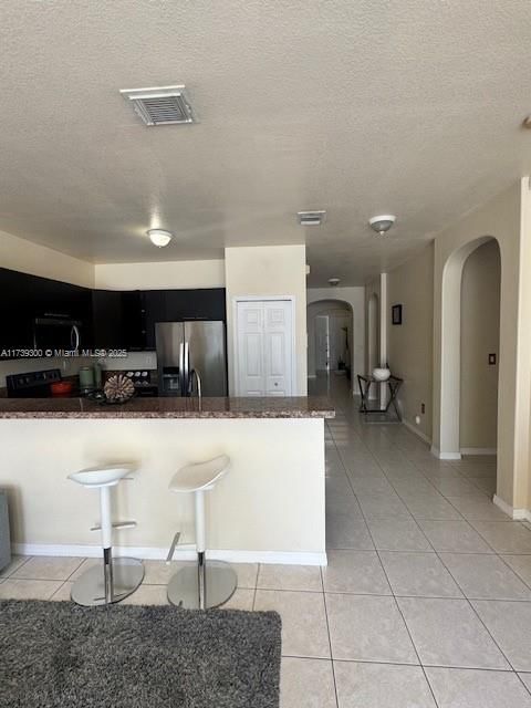 Real estate property located at 7851 164th Ave, Miami-dade, Kendalland, Miami, FL