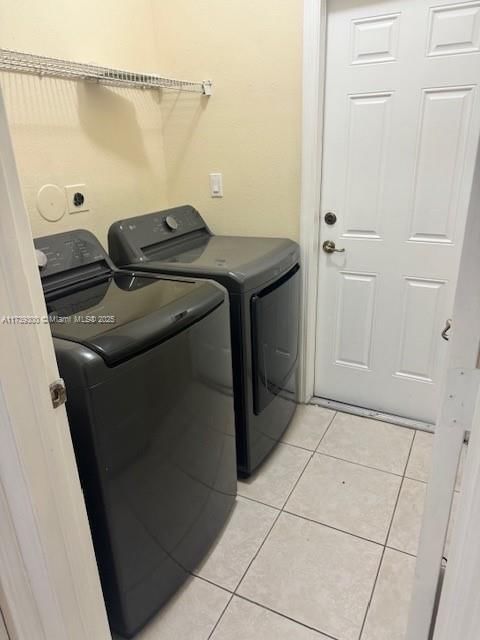 Real estate property located at 7851 164th Ave, Miami-dade, Kendalland, Miami, FL