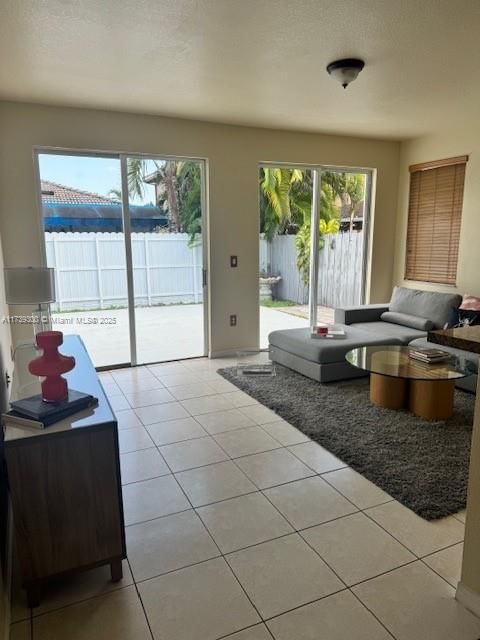 Real estate property located at 7851 164th Ave, Miami-dade, Kendalland, Miami, FL