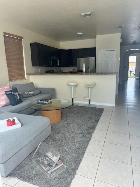 Real estate property located at 7851 164th Ave, Miami-dade, Kendalland, Miami, FL